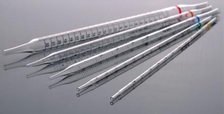 The increasing acceptance rate of serological pipettes will be a driving factor for the serological pipettes market's growth. New market players, on the other hand, find it difficult to break into the serological pipettes market