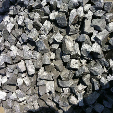 Over the forecast period, a consistent production of stainless steel is expected to drive the ferro manganese market. The global Ferro manganese market was worth USD 15 billion in 2020