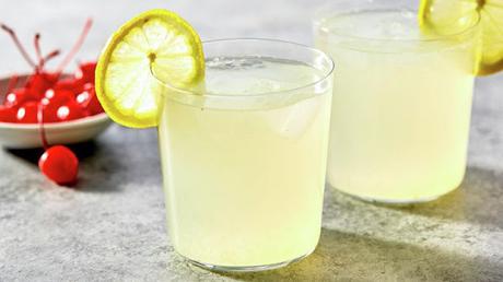 Lemonade Drinks Market size is expected to reach $2,652 million by 2028, with a CAGR of 5.9 percent from 2021 to 2028.