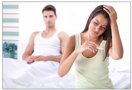 How Ayurvedic Treatment For Infertility Helps In Success Rate Of IVF?