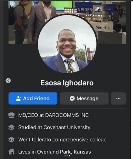 Chioma Ifemeludike Calls Out Preacher Who Allegedly Threatened Her Life