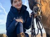 Liability Suit Woman Sues Mother's Doctor Birth