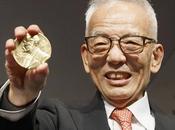 Nobel Prize Physics 2021