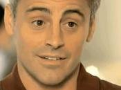 ‘Episodes’ Seasons Leaving Netflix January 2022