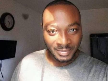 Vanguard Reporter, Tordue Salem For Burial In Benue On Saturday