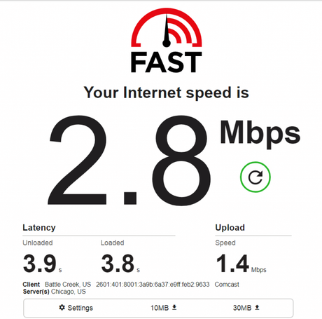 Smartproxy Review 2601:401:8001:3a9b:6a37:e9ff:feb2:9633
