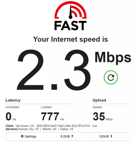 Smartproxy Review 2600:8804:8a40:78e0:249e:4523:ff7a:8119