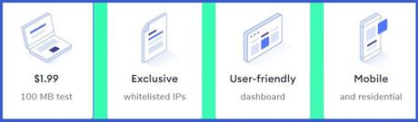 SOAX Review test soax proxies for free