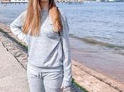 Raising Body Confident Kids