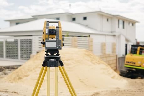 Why Consult An Expert For Land Identification Survey?