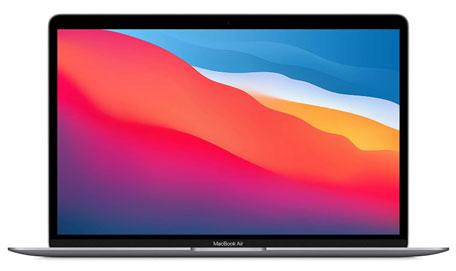 Apple MacBook Air M1