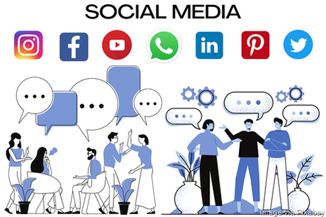 social-media-small-business