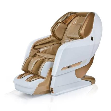 The cost
	of a full-body massage chair in India is very high,...