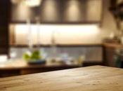 Solutions Improving Ventilation Windowless Kitchen