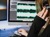 Global Wireless Audio Devices Market Size Technology, Product, Application, Geographic Scope Forecast 2028