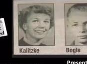 What Oldest Cold Case Ever Solved? Famous Solved