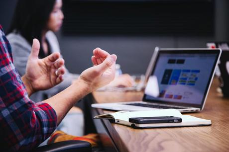 Business-Simplifying Practices That Make Leadership A Breeze