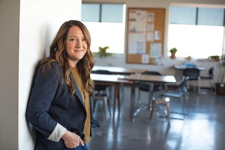 Business-Simplifying Practices That Make Leadership A Breeze