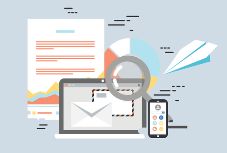 The Next Step: How To Encourage Prospective Customers To Buy