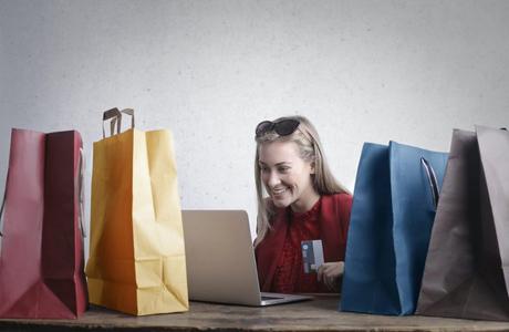 The Next Step: How To Encourage Prospective Customers To Buy