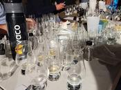 Malt Nuts: Peated Bruichladdich Part