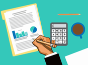 Data Visualization Useful Education