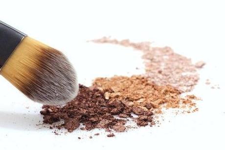 Key Drivers of Bismuth Oxychloride Market Introduction to Bismuth Oxychloride Market