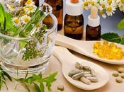 Nutraceutical Ingredients; Enhance Product's Nutritional Value Consumer's Health