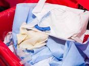 Medical Waste Management; Help Avoid Adverse Health Outcomes Associated With Poor Practice