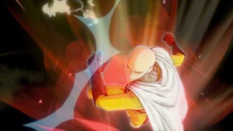 25 Best Dragon Ball Xenoverse 2 Mods – Free and updated 25 Best Dragon Ball Xenoverse 2 Mods – Free and updated