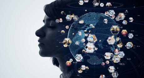 Natural Language Generation Market The process of converting data into natural language is known as natural language generation (NLG).