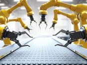 Packaging Robots Market Size, Share, Trends, Revenue, Business Growth Statistics Analysis Report 2027