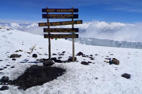 Tanzania Set to Begin Work on Mount Kilimanjaro Cable Car