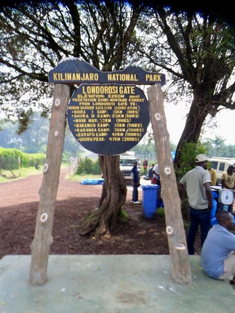 Tanzania Set to Begin Work on Mount Kilimanjaro Cable Car