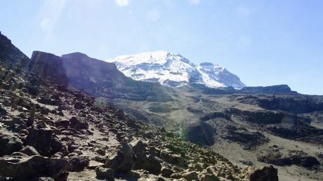 Tanzania Set to Begin Work on Mount Kilimanjaro Cable Car