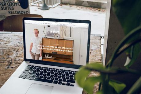 Website Responsiveness: What Is It And How Can It Help Your Business?