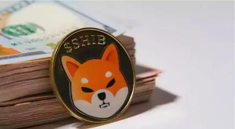 Shiba Inu coin Price Prediction Shiba Inu coin Price Prediction