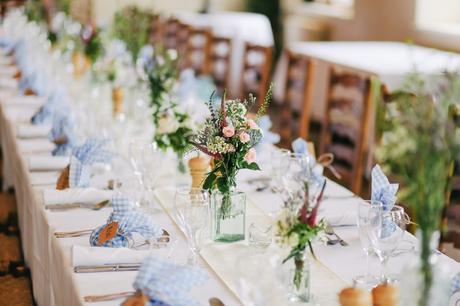 7 Ideas on How to Keep Your Wedding Memories Fresh