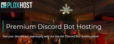 8 Reliable Discord Bot Hosting Platforms 8 Reliable Discord Bot Hosting Platforms