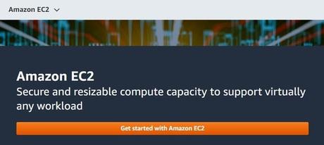 8 Reliable Discord Bot Hosting Platforms 8 Reliable Discord Bot Hosting Platforms