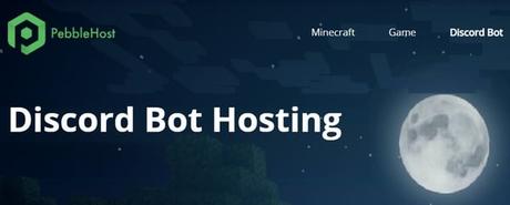 8 Reliable Discord Bot Hosting Platforms 8 Reliable Discord Bot Hosting Platforms