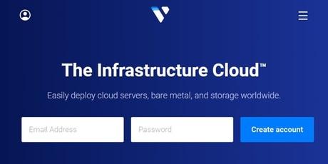 8 Reliable Discord Bot Hosting Platforms 8 Reliable Discord Bot Hosting Platforms