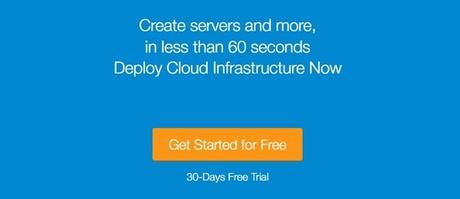 8 Reliable Discord Bot Hosting Platforms 8 Reliable Discord Bot Hosting Platforms