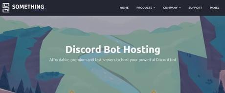 8 Reliable Discord Bot Hosting Platforms 8 Reliable Discord Bot Hosting Platforms