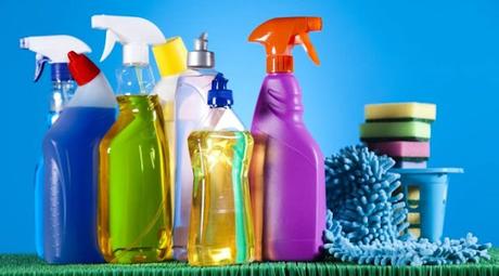 Globally, the surface disinfectants market is expected to increase at a CAGR of 3.0% from USD 3.1 billion in 2020 to USD 3.6 billion in 2025. The Impact of COVID-19 on the Global Surface Disinfectants Market