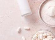 Anti-Acne Cosmetics Market Expected Grow Profitably During Foreseeable Future