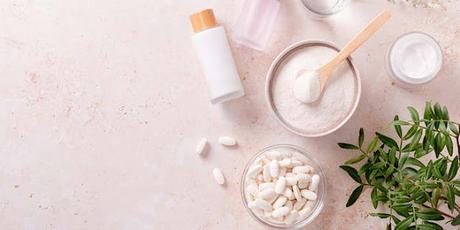 Anti-Acne Cosmetics Market expansion is expected to be fueled by the high prevalence of this skin ailment. The global anti-acne cosmetics market was worth USD 2.3 billion in 2020, and it is predicted to increase at a CAGR of 9.1% from 2021 to 2028.