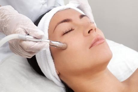 The market is estimated to reach USD 279.12 million by 2026, growing at a CAGR of 6.54 percent over the forecast period. Non-Surgical Skin Tightening Market Analysis and Insights