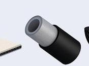 Polymer Matrix Composites Market Global Industry Analysis, Size, Share, Growth, Trends, Forecast 2017 2025