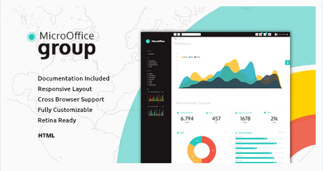 Micro Office